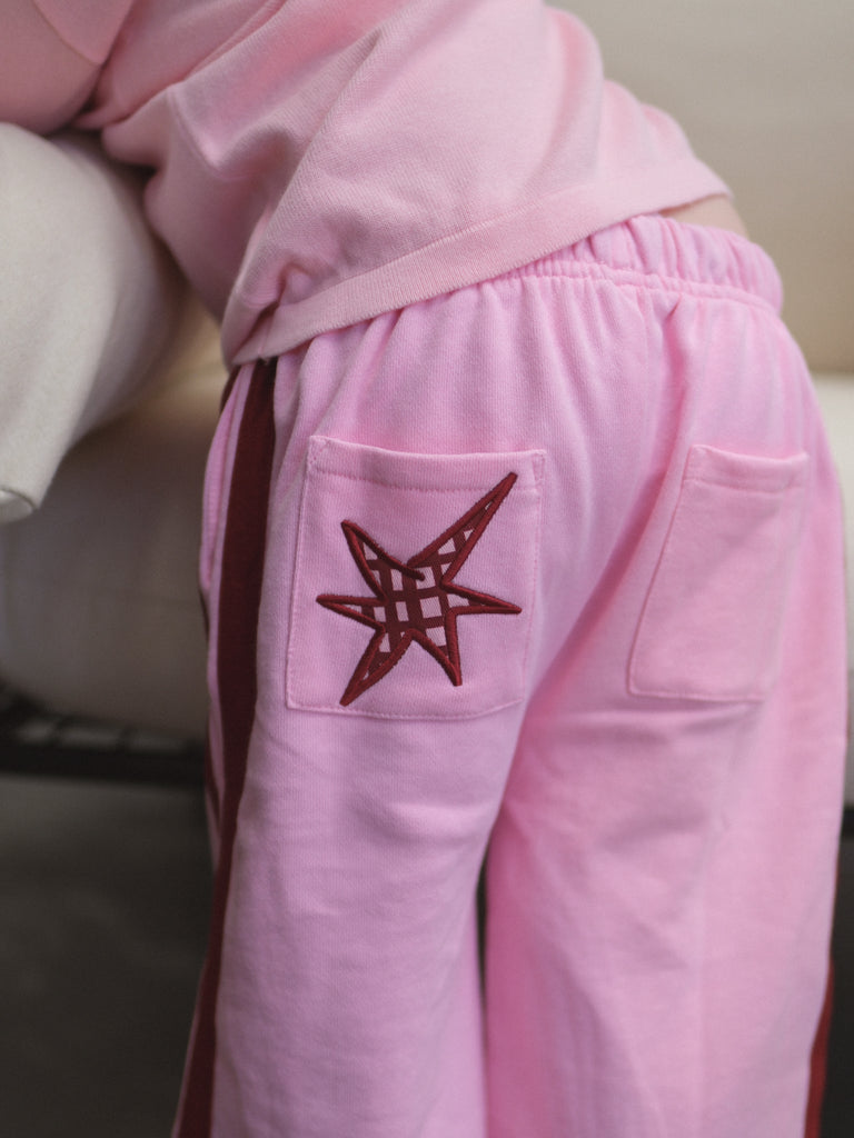 Archie Pants | ADA