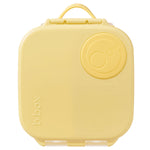 Mini Lunchbox | Lemon Twist