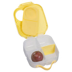 Mini Lunchbox | Lemon Twist