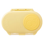 Snackbox | Lemon Twist
