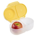 Snackbox | Lemon Twist