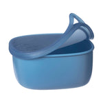 Lunch Tub|Ocean