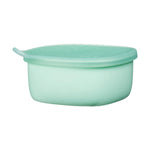Lunch Tub|Forest