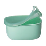 Lunch Tub|Forest
