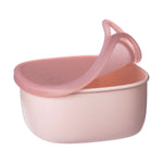 Lunch Tub|Berry