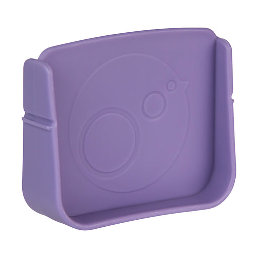 Lunchbox Replacement Divider| Lilac Pop