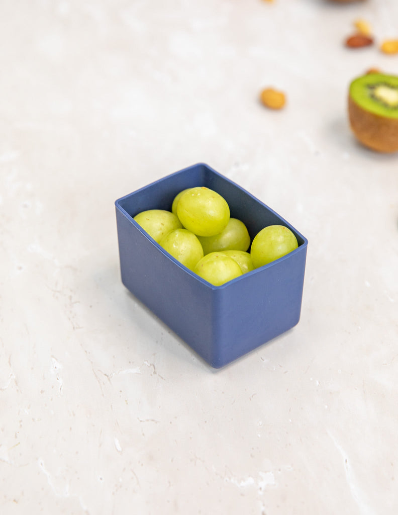 Feast Cups | Navy
