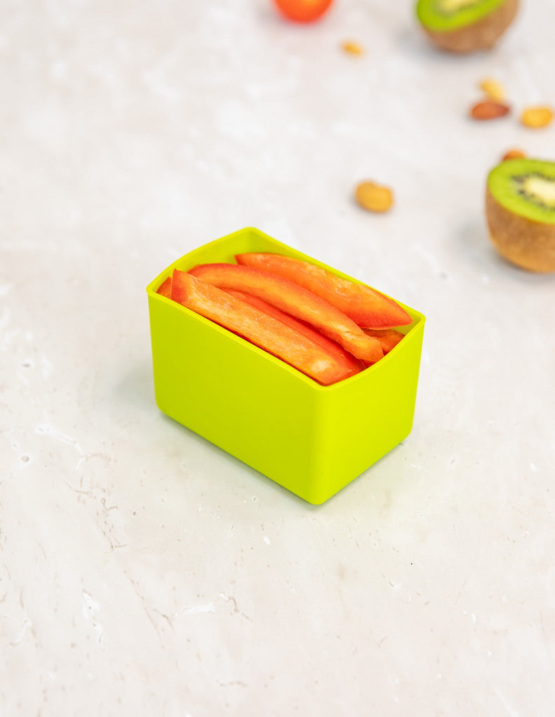 Feast Cups | Matcha