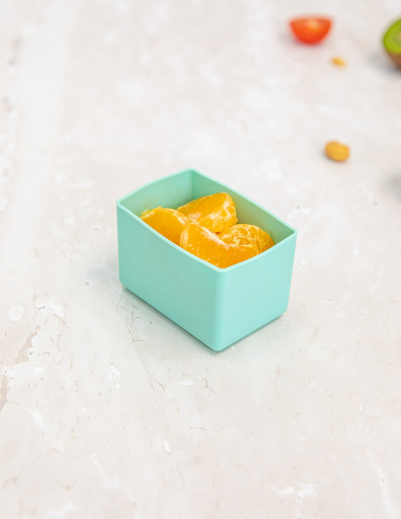Feast Cups | Marine