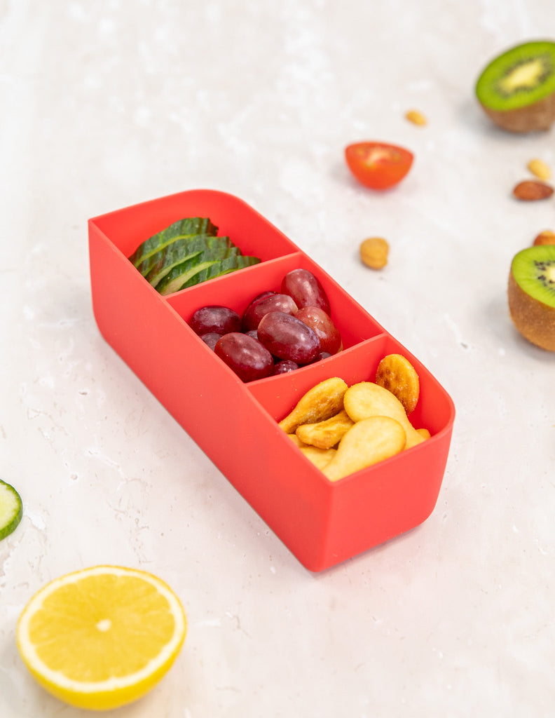 Feast Trays | Watermelon