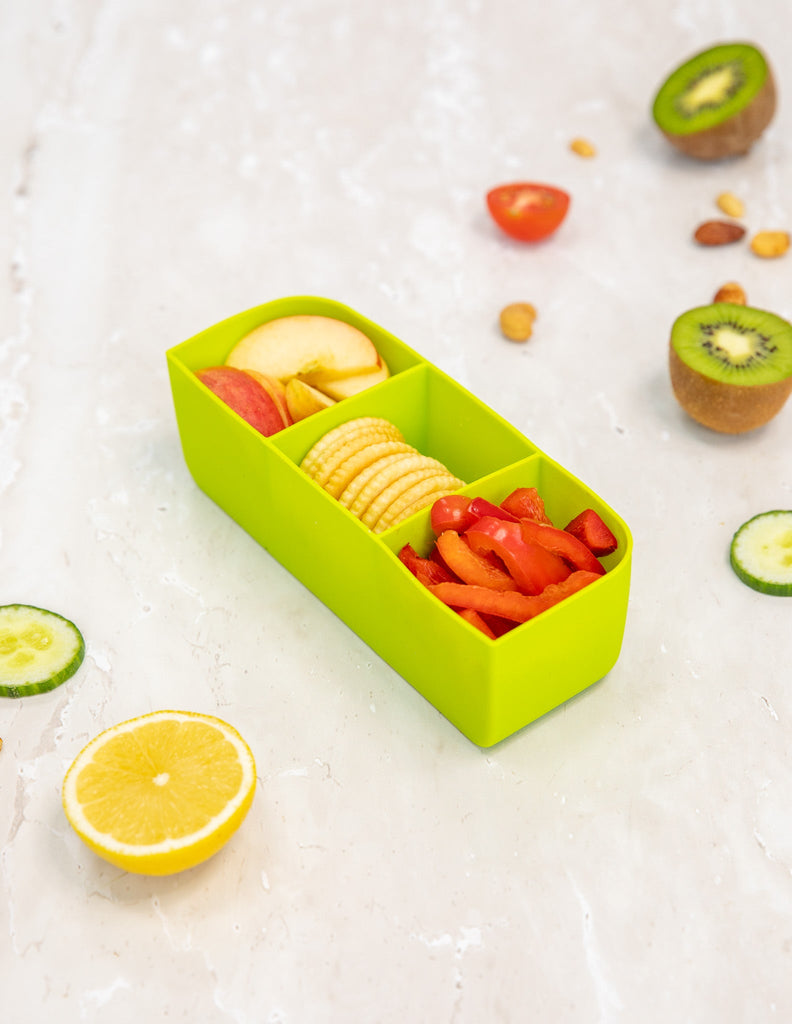 Feast Trays | Matcha