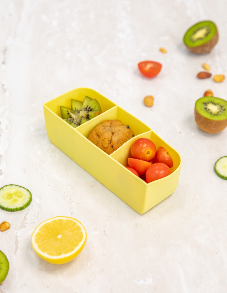 Feast Trays | Sunbeam