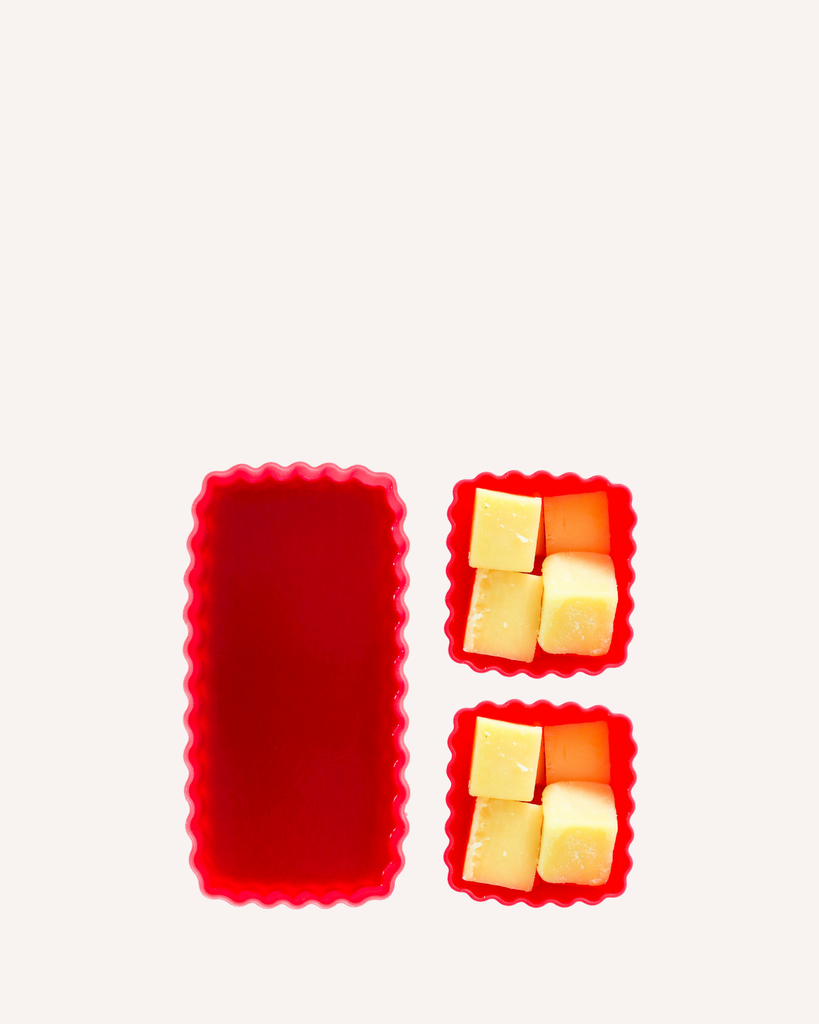 Bento Cups | Watermelon
