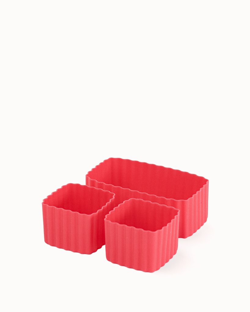 Bento Cups | Watermelon