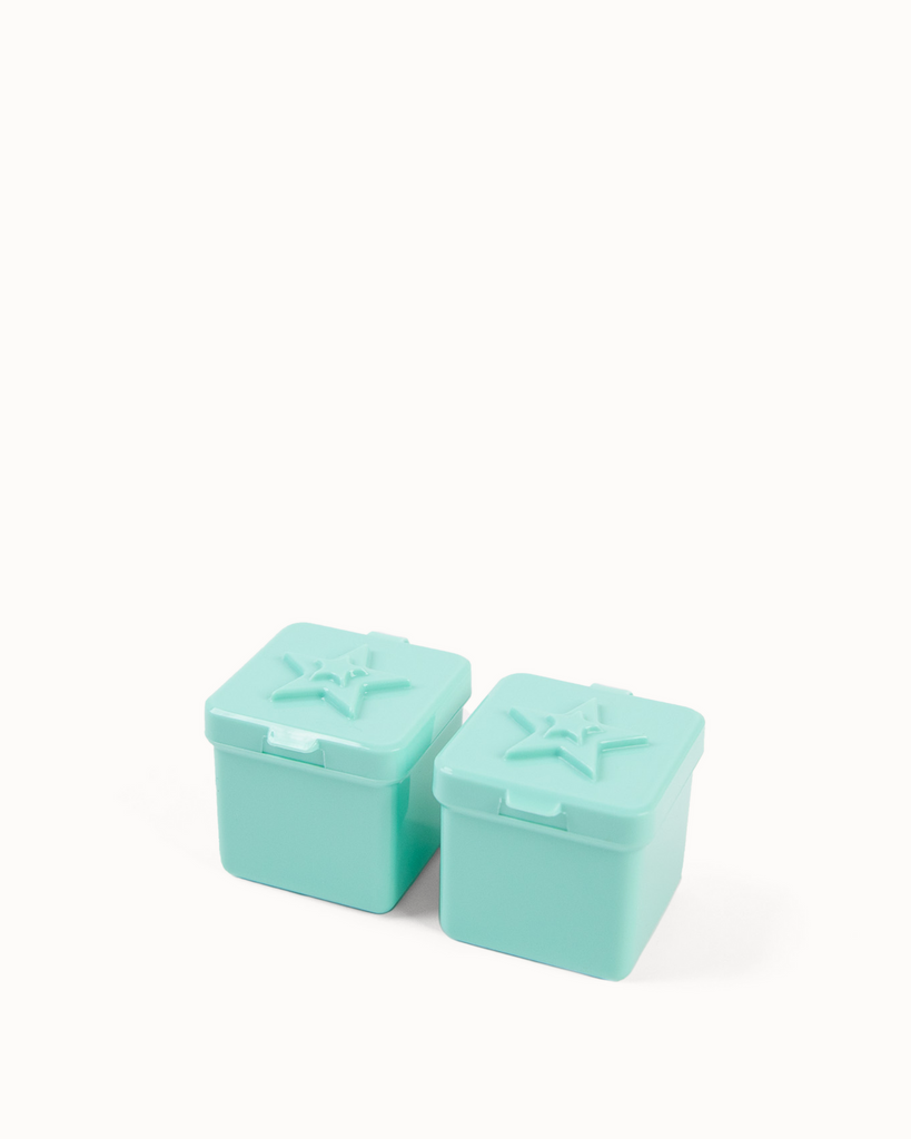 Dip + Sauce boxes | Marine