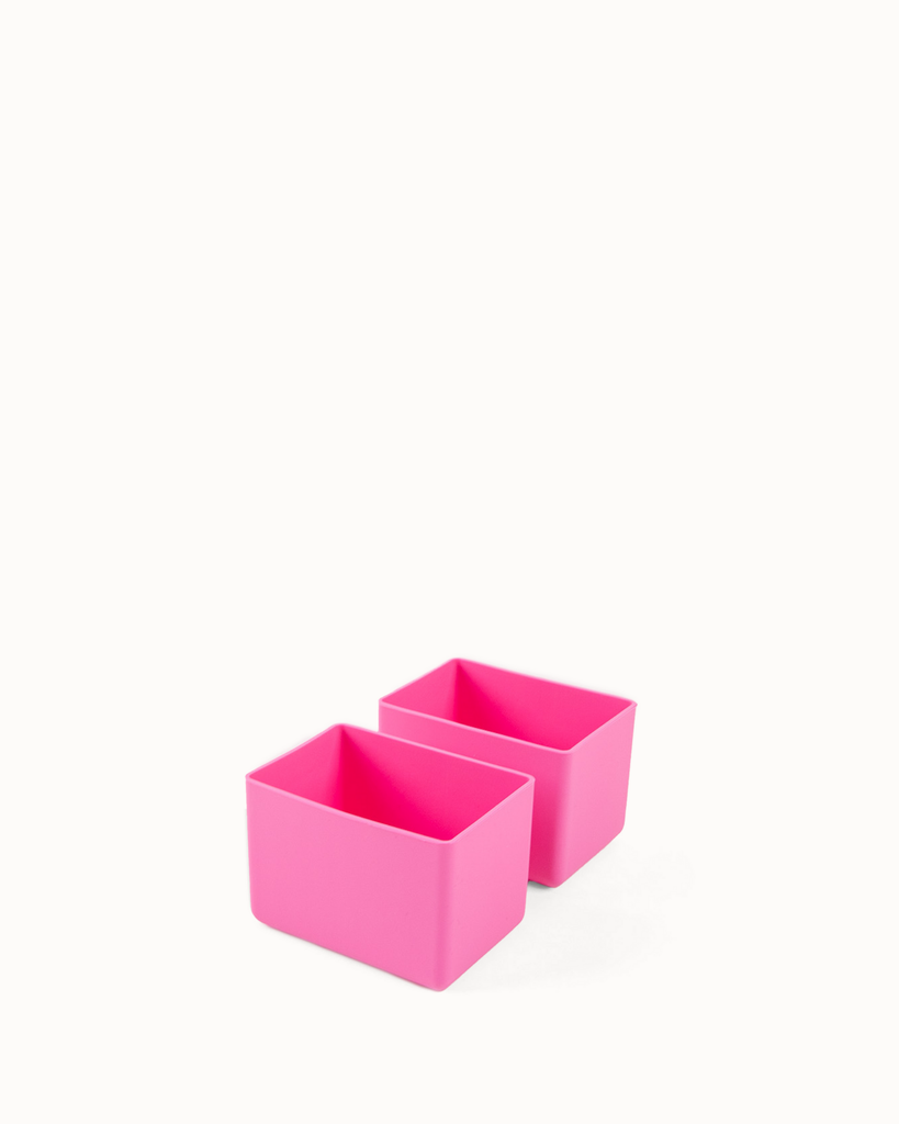 Feast Cups | Floss