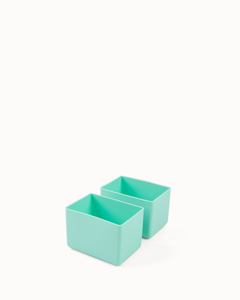 Feast Cups | Marine