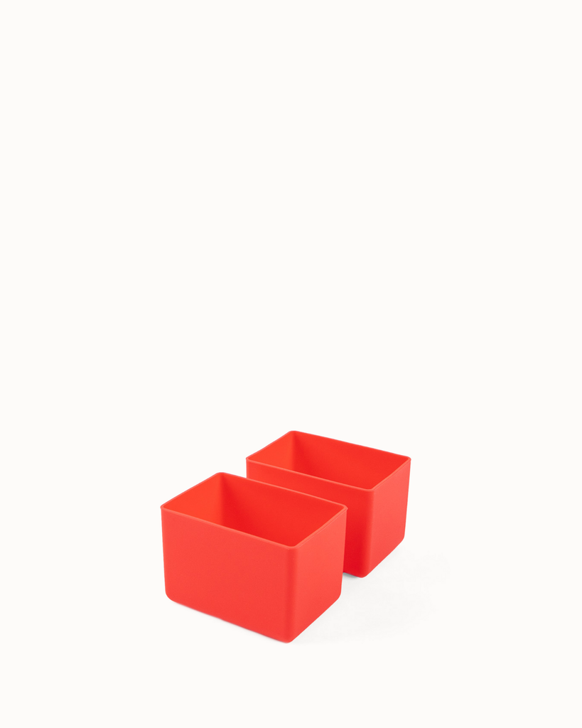 Feast Cups | Watermelon
