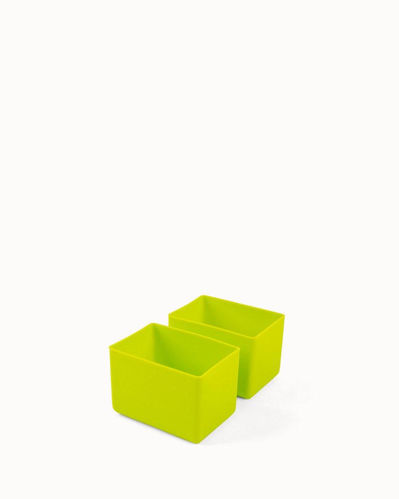 Feast Cups | Matcha