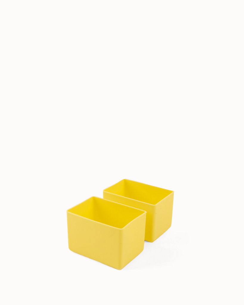 Feast Cups | Sunbeam