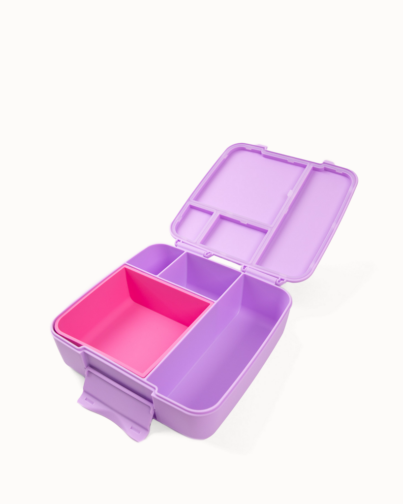 Feast Square Tray | Floss