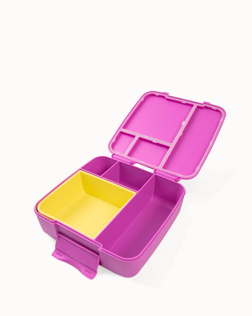 Feast Square Tray | Sunbeam