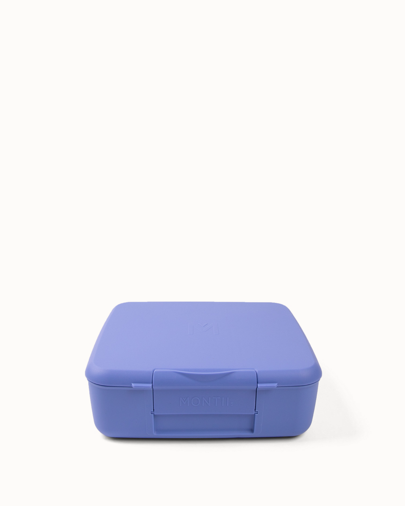 Feast Lunchbox | Splash