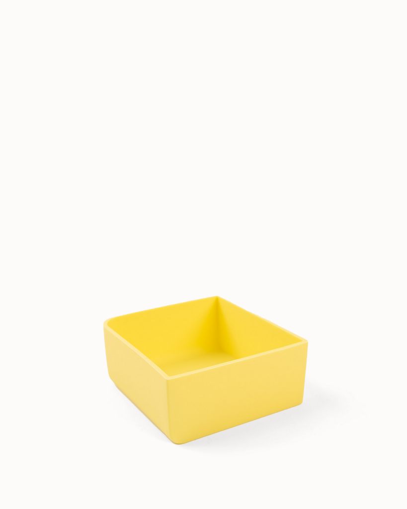 Feast Square Tray | Sunbeam