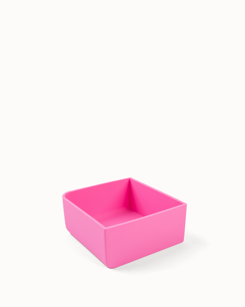 Feast Square Tray | Floss