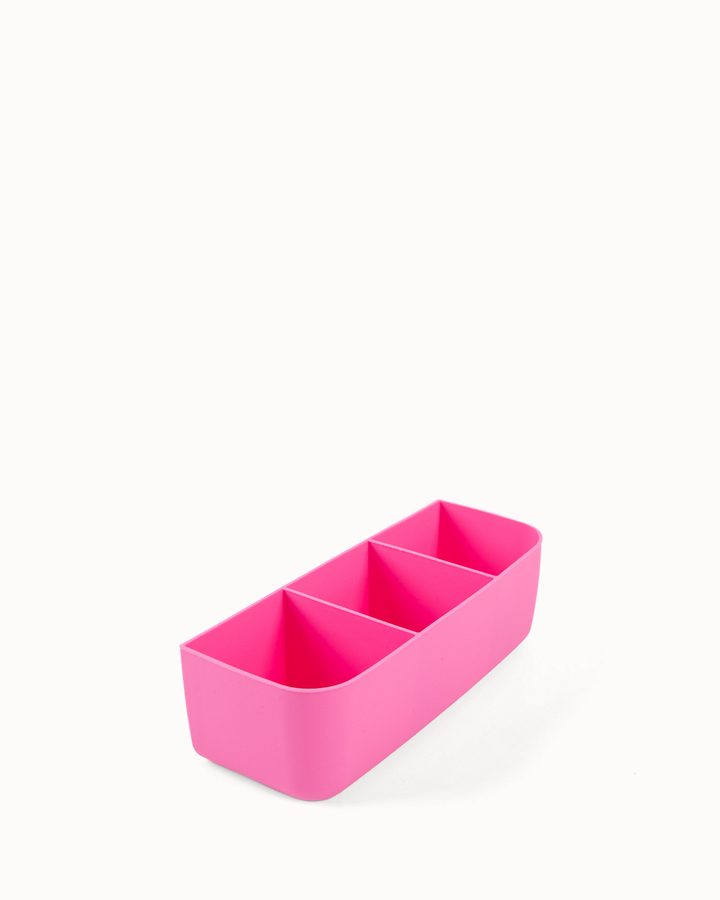 Feast Trays | Floss