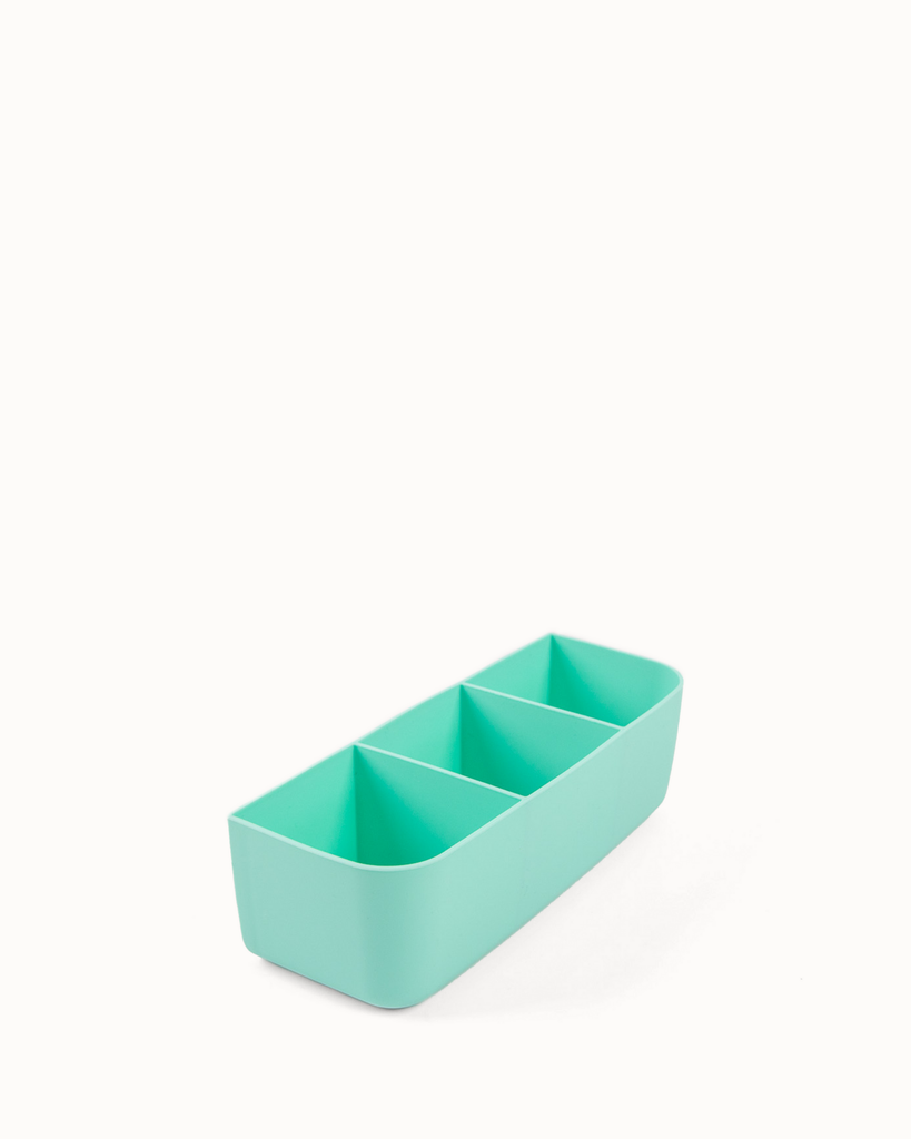Feast Trays | Marine