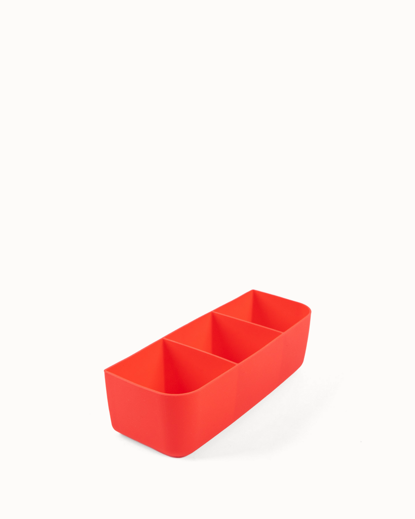 Feast Trays | Watermelon