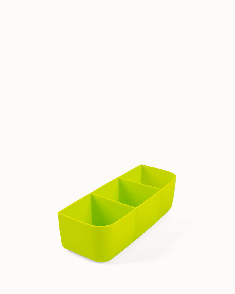 Feast Trays | Matcha