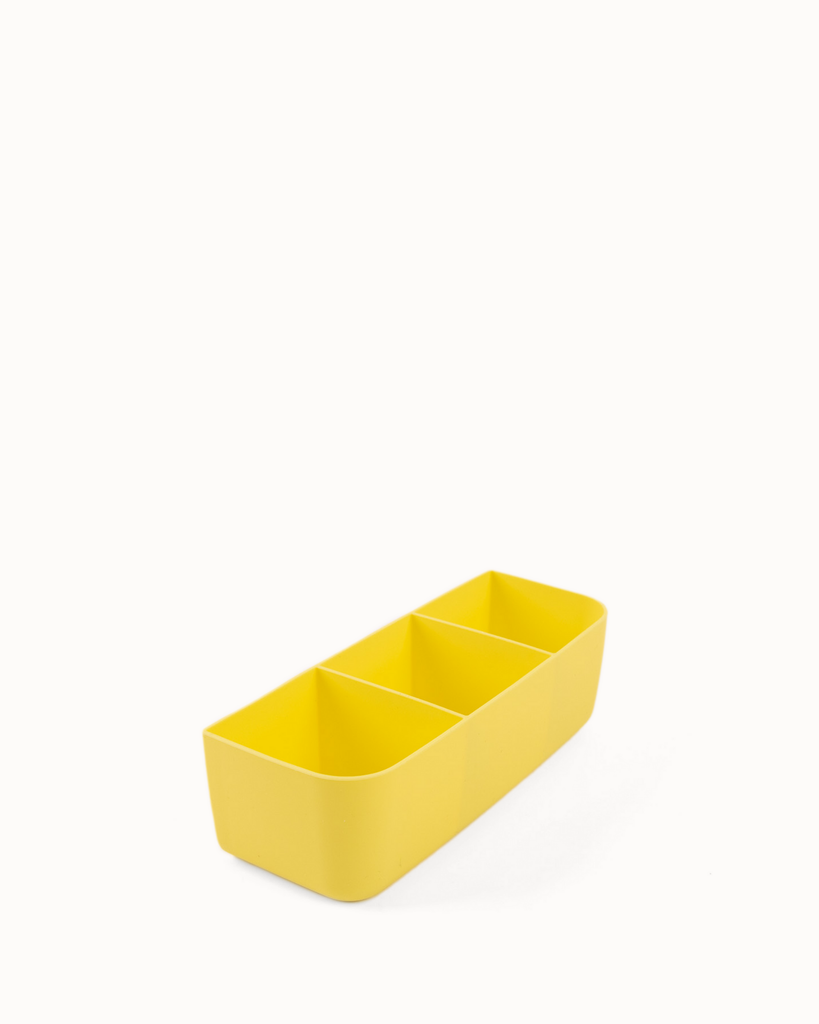 Feast Trays | Sunbeam