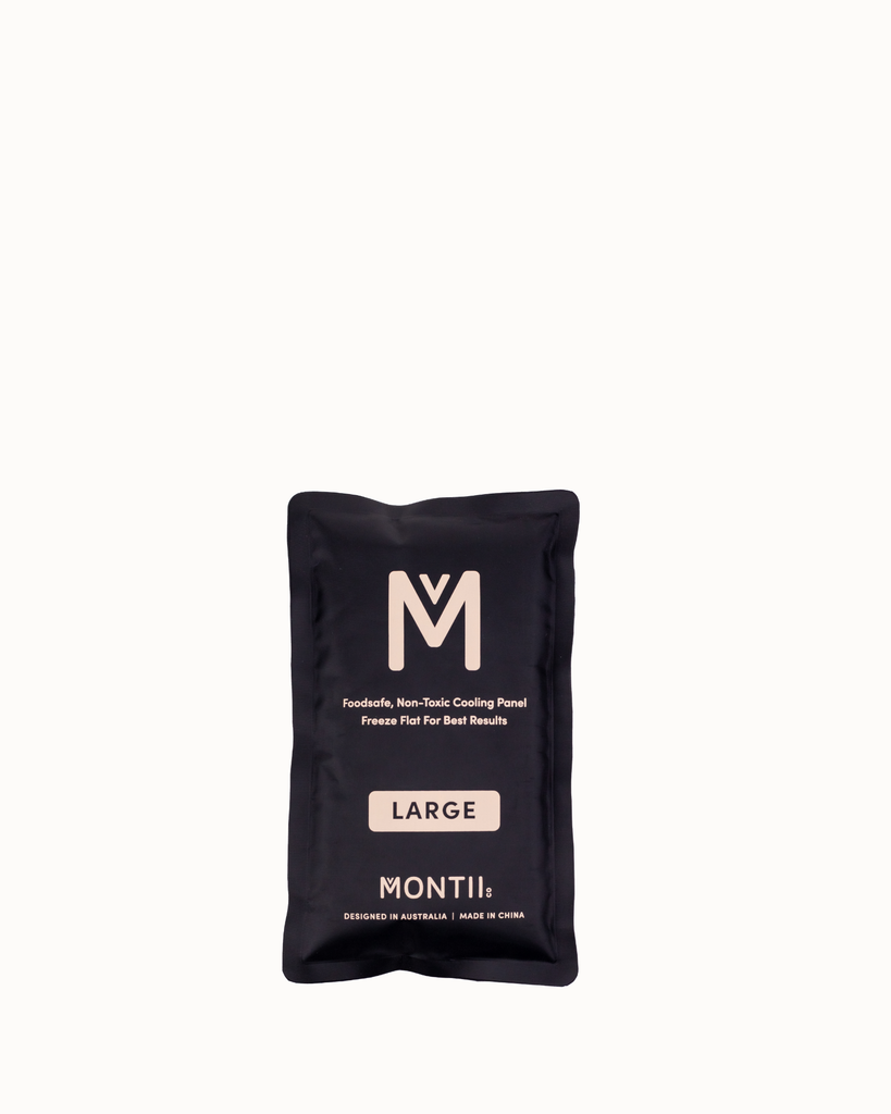 Montii Co | Large Ice Pack