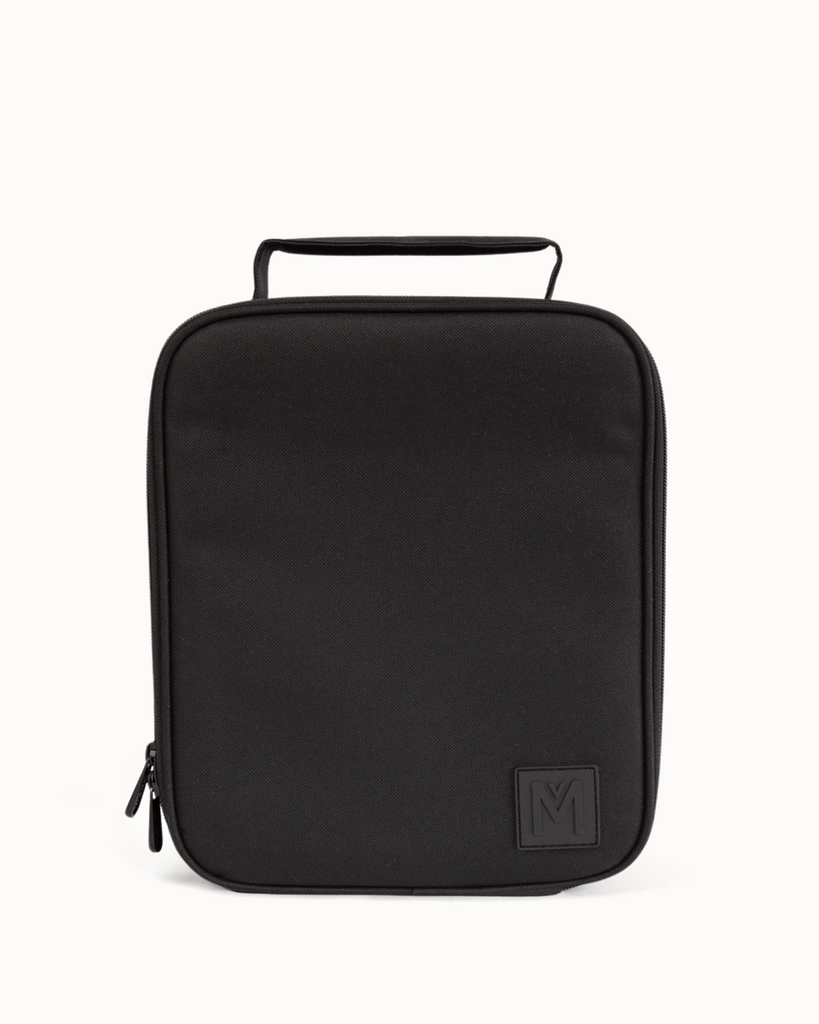 Lunch Bag Large | Midnight