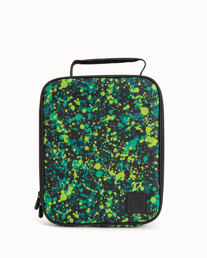 Lunch Bag Large | Splat