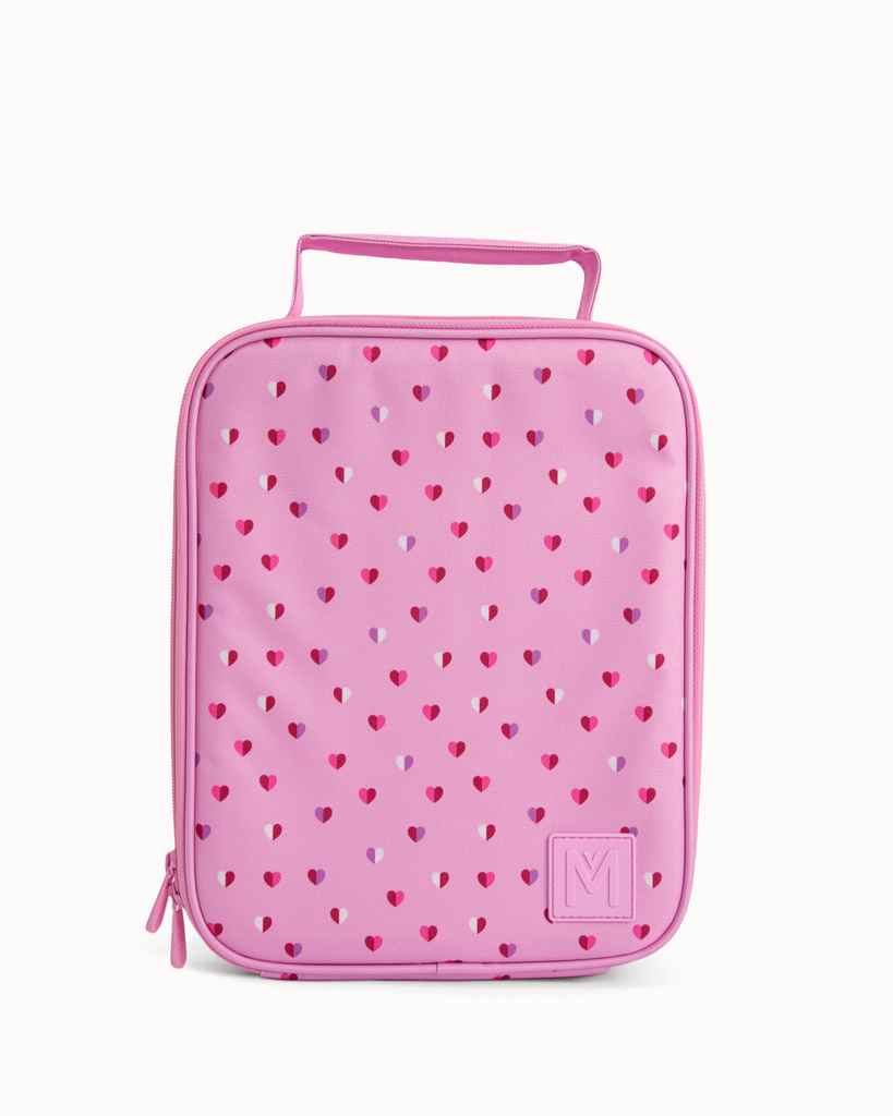 Lunch Bag Large | Sweetheart