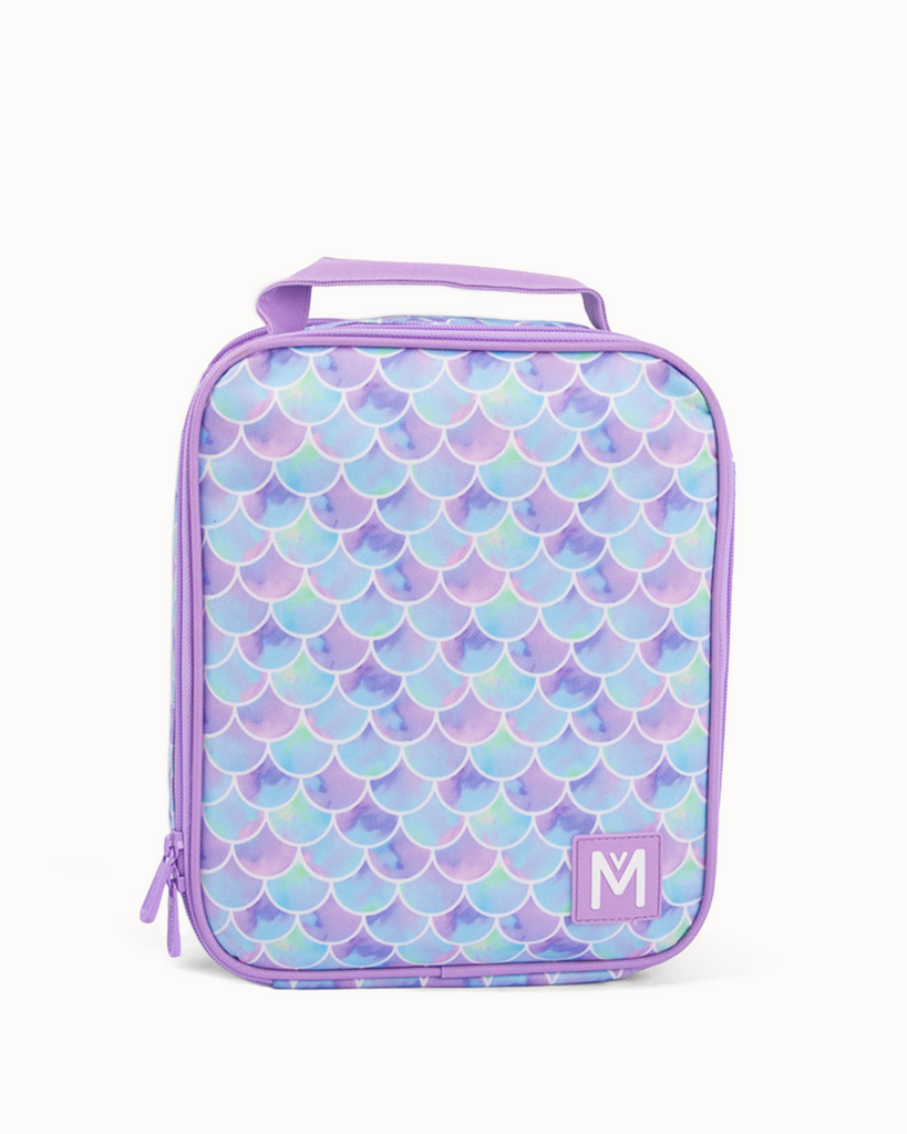 Lunch Bag Large | Sea Shine