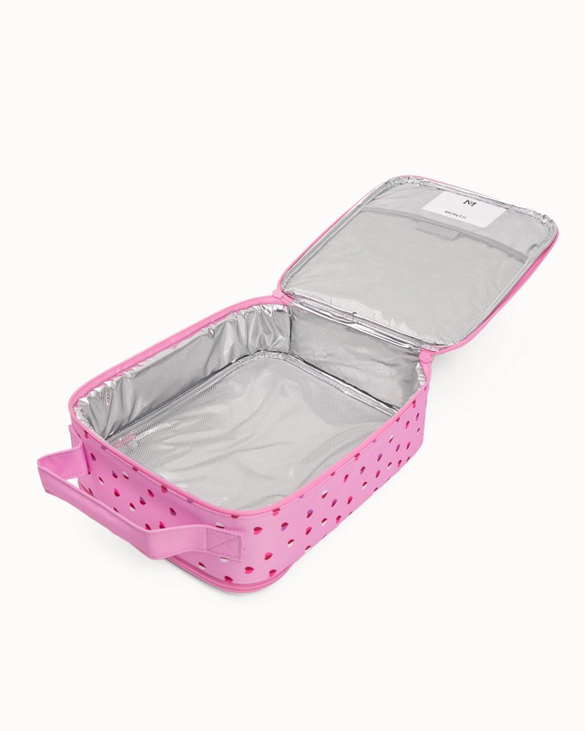 Lunch Bag Large | Sweetheart
