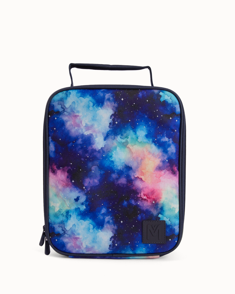 Lunch Bag Large | Starlight