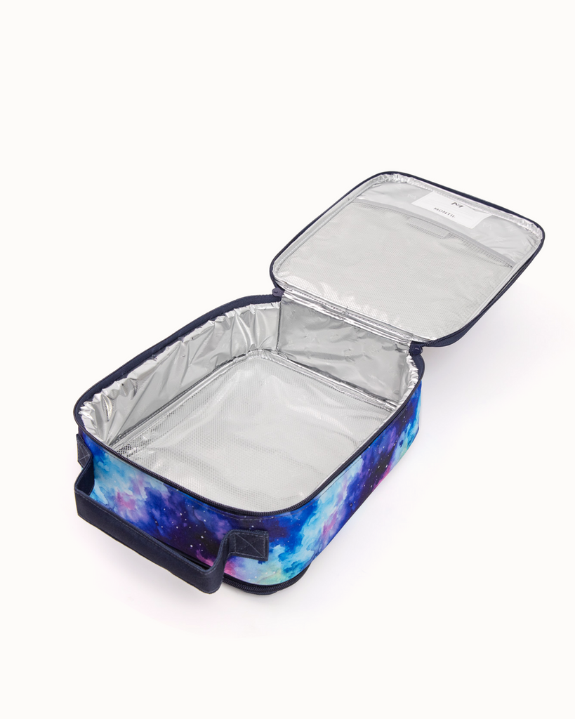 Lunch Bag Large | Starlight