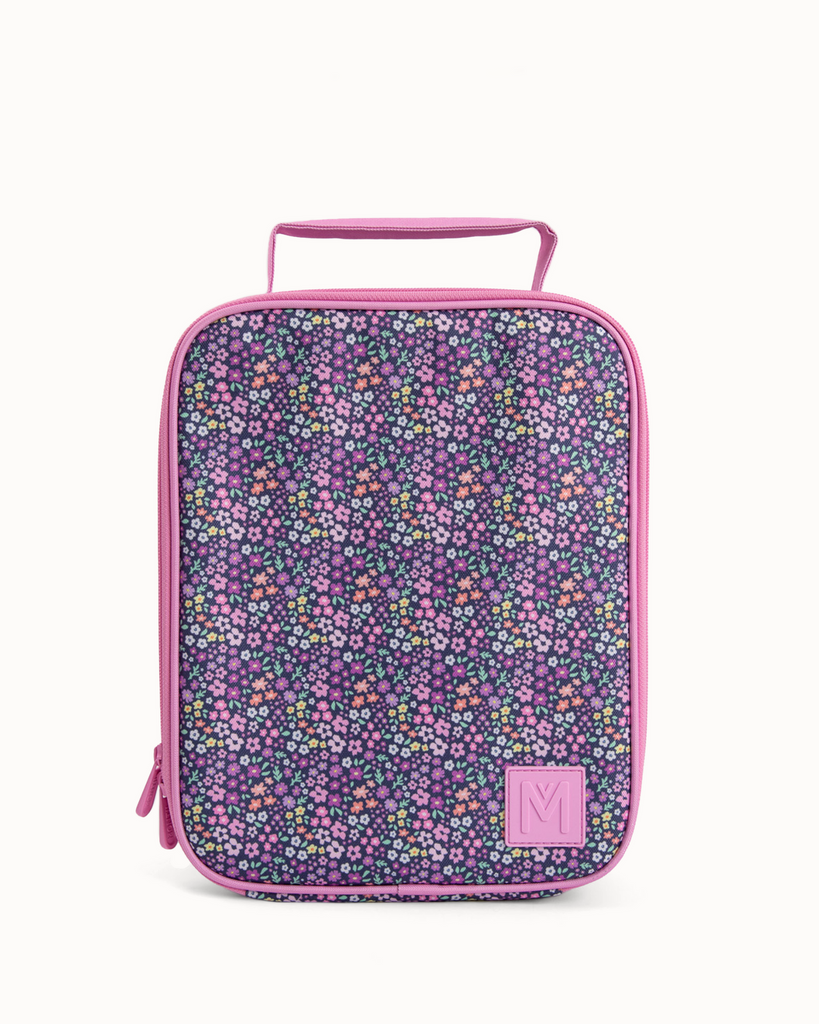 Lunch Bag Large | Meadow