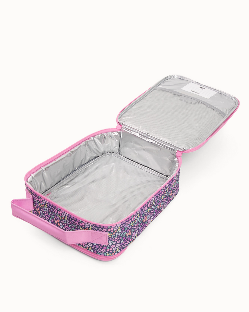 Lunch Bag Large | Meadow