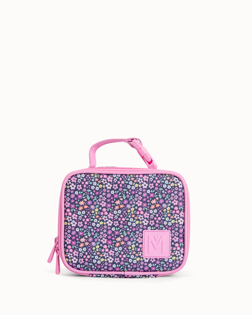 Mini Lunch Bag | Meadow