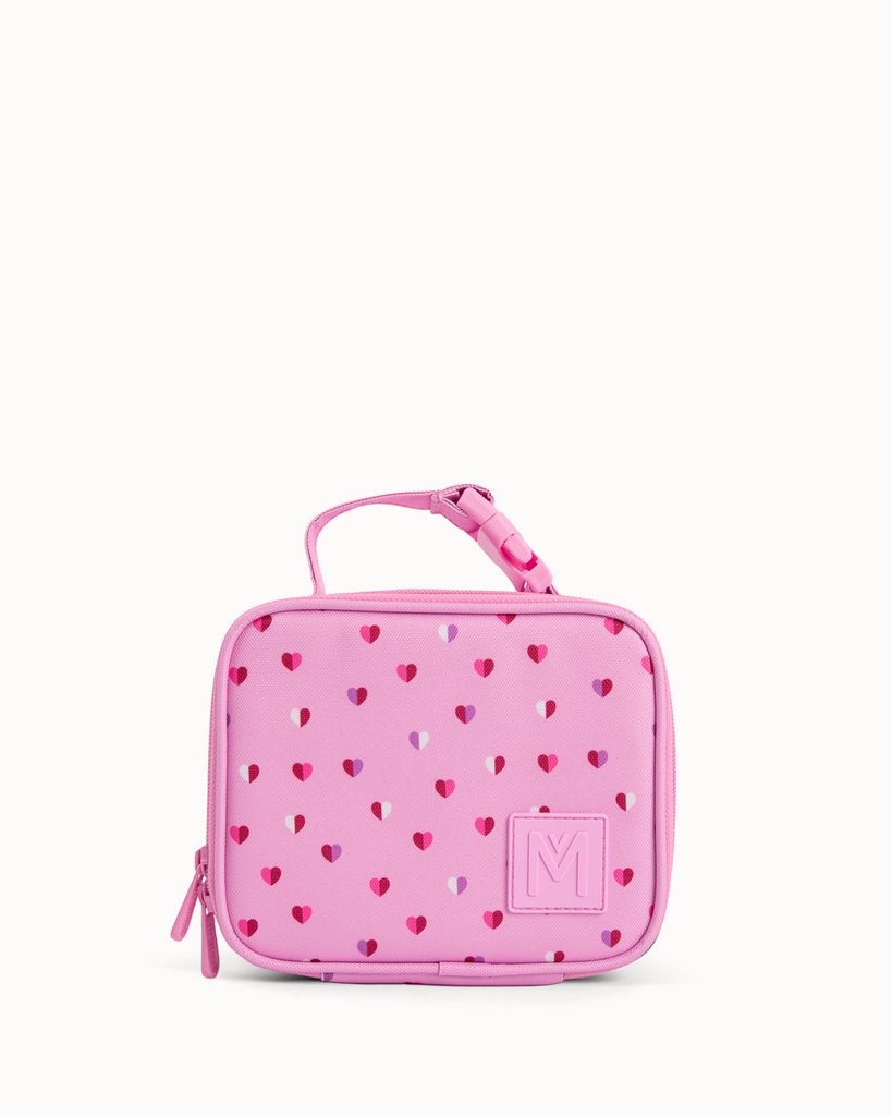 Mini Lunch Bag | Sweetheart