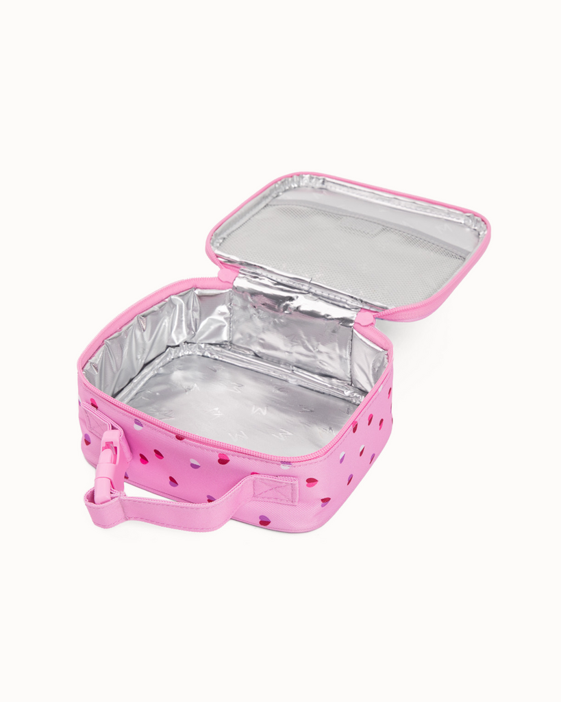 Mini Lunch Bag | Sweetheart