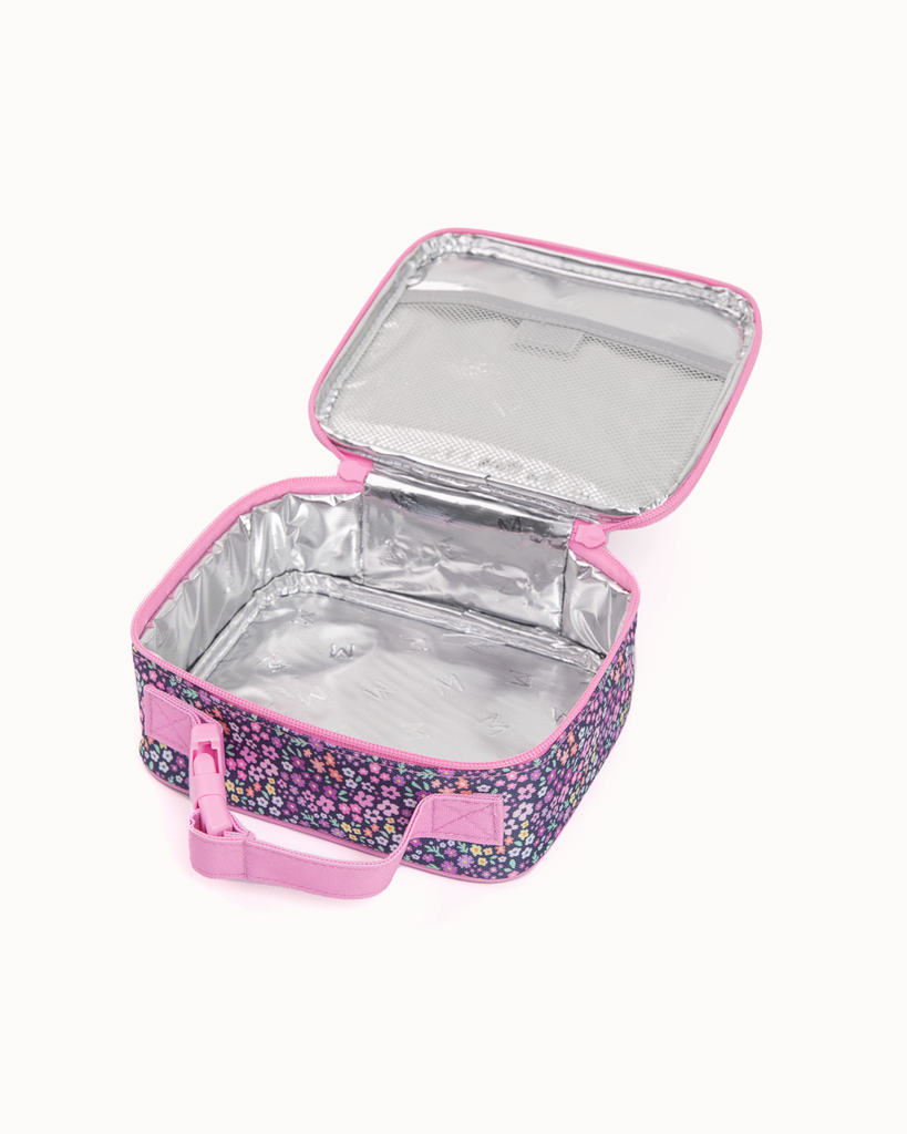 Mini Lunch Bag | Meadow