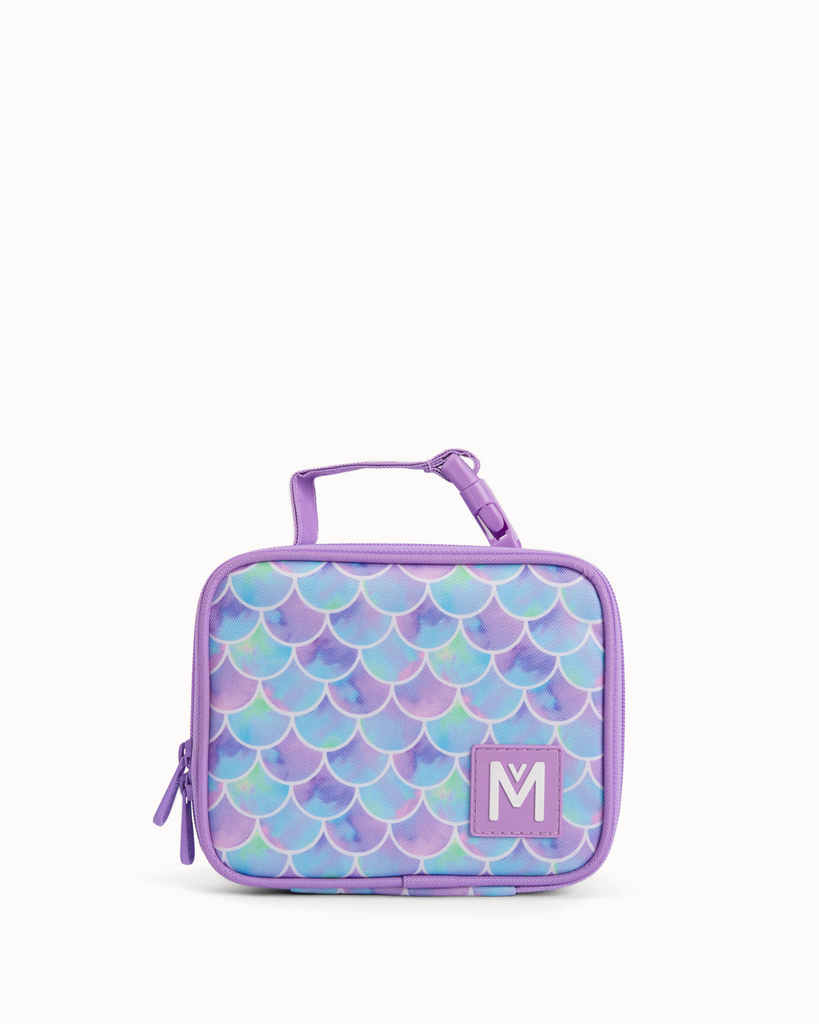 Mini Lunch Bag | Sea Shine