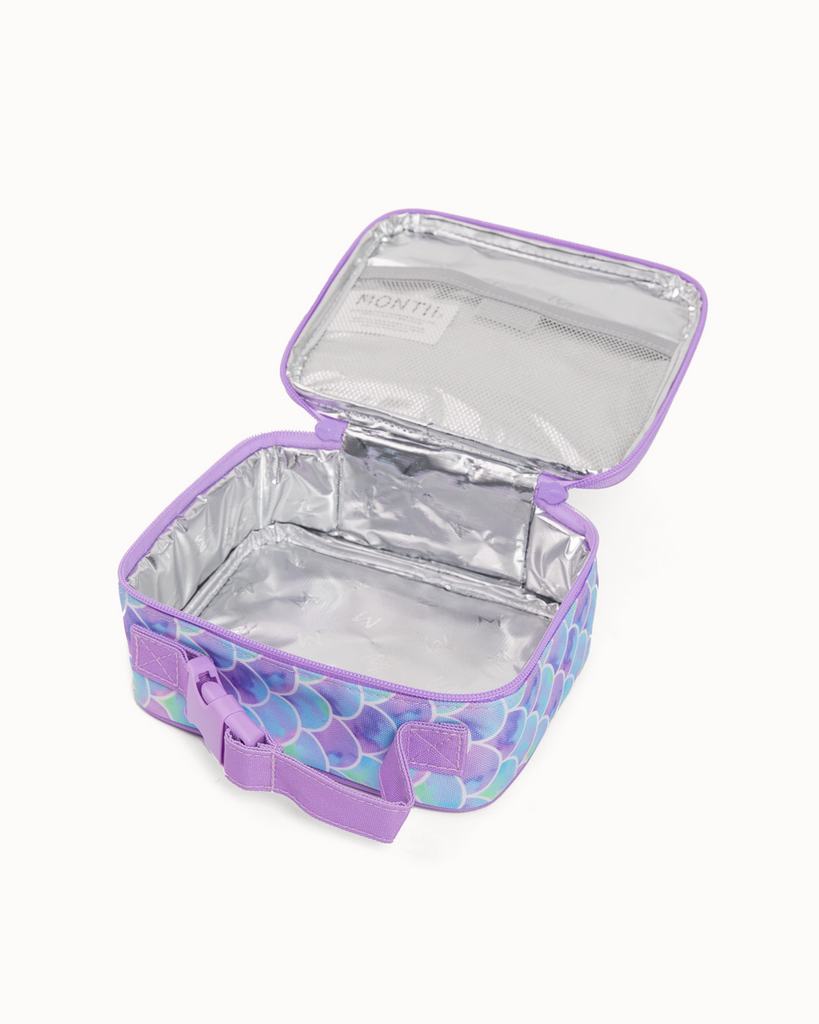 Mini Lunch Bag | Sea Shine